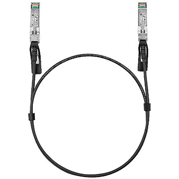 TP-Link TL-SM5220-1M