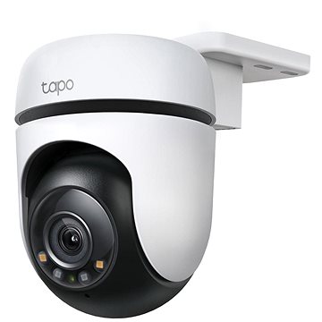 TP-Link Tapo C510W