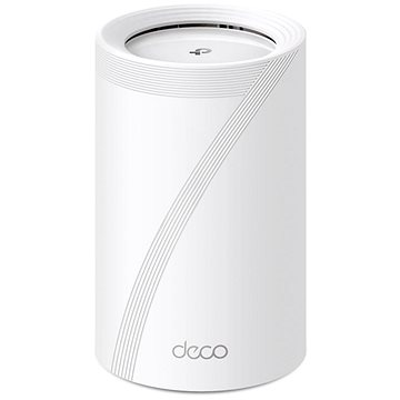 TP-Link Deco BE65 (1-pack)