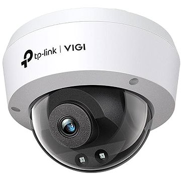 TP-Link VIGI C230 (2,8 mm)
