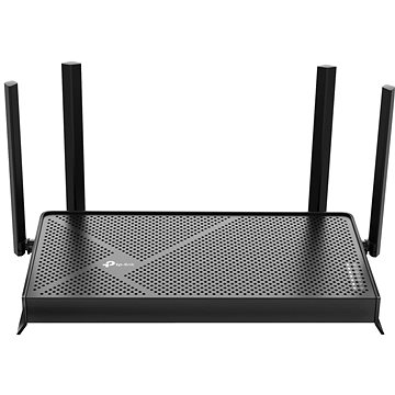 TP-Link Archer BE230 WiFi7