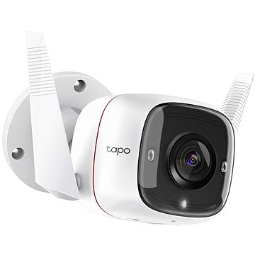 TP-Link Tapo TC65