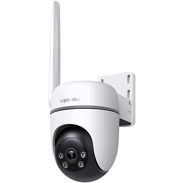 TP-Link Tapo TC40GW