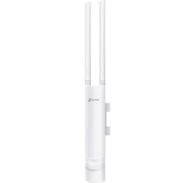TP-Link EAP113-Outdoor Omada SDN