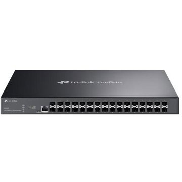 TP-Link SX3032F