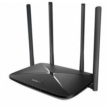 Mercusys MB115-4G