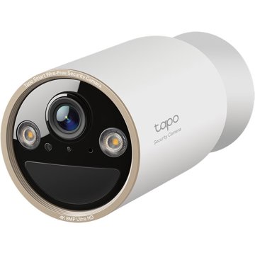 TP-Link Tapo C460