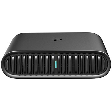 TP-Link TL-WR1502X, AX1500 Wi-Fi 6 Portable