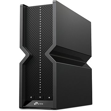 TP-Link Archer BE700, BE15000 Tri-Band Wi-Fi 7