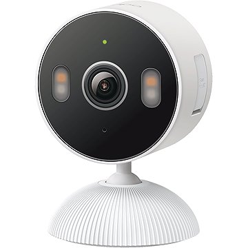 TP-Link Tapo C113