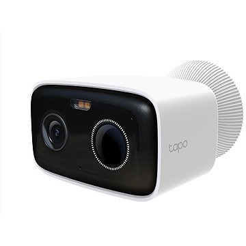 TP-Link Tapo C400