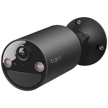 TP-Link Tapo C411
