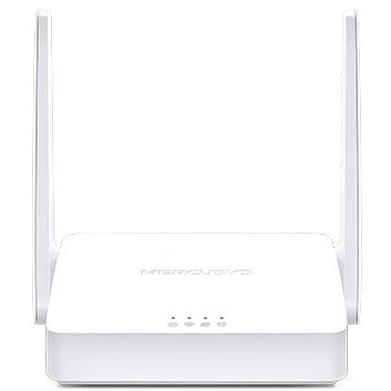 Mercusys MW301R