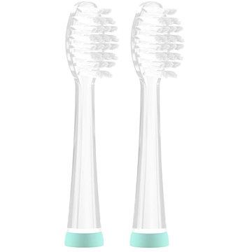 TrueLife SonicBrush Kid G Heads Medium