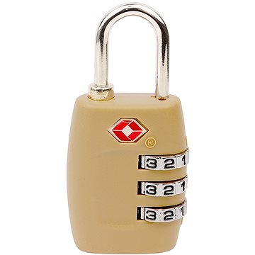 Richter Czech kódzár RV.TSA.335.HND