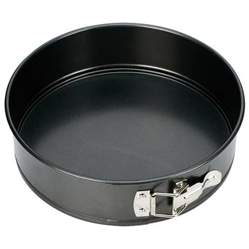 TESCOMA DELICIA 62325400 Tortaforma 22 cm-es - hajtogatható