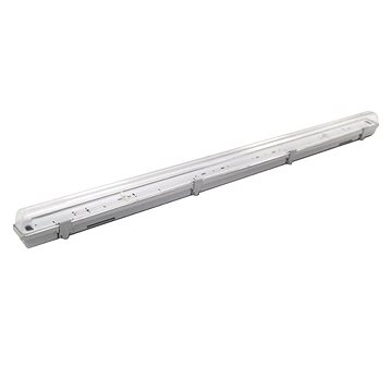 TESLA TP152400-2C lámpatest 1x LED, 1500 mm