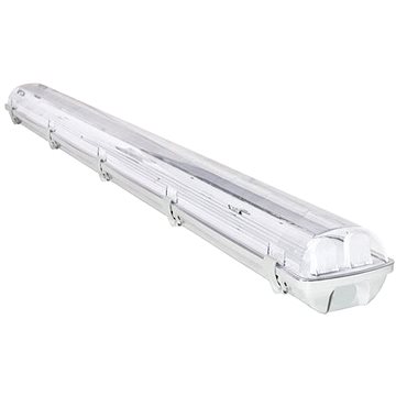 TESLA TP154800-3C lámpatest 2x LED, 1500 mm