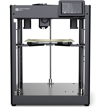 TwoTrees SK-1