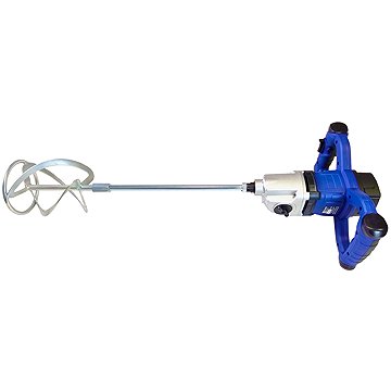 TUSON 130070 Habarcskeverő, 1600 W