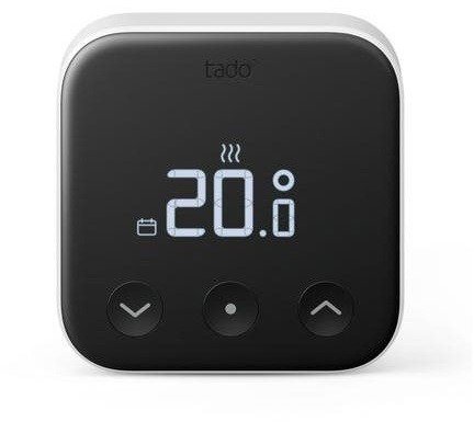 Tado X vezeték nélküli hőmérséklet-érzékelő