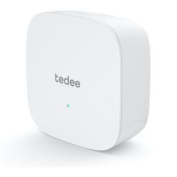 Tedee TD-BRIDGE