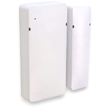 Tedee Door Sensor, fehér