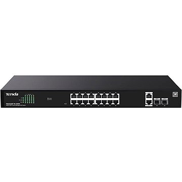 Tenda TEG2220P