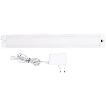 Tesla - Konyhai LED szalag, KIT, 574x60 mm