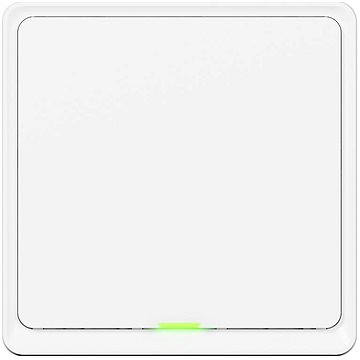 Tesla Smart Switch
