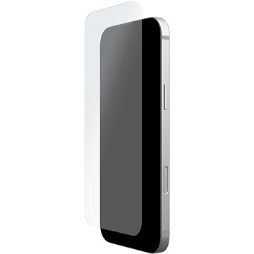 UAG Glass Shield Not Applicable iPhone 16 Pro Max üvegfólia