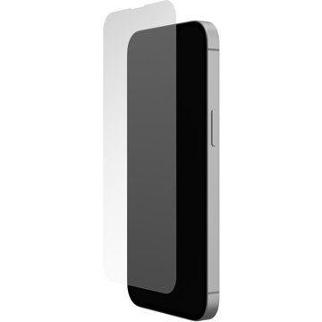 UAG Glass Shield Not Applicable iPhone 16e üvegfólia