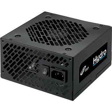 Fortron Hydro 700 - PC tápegység