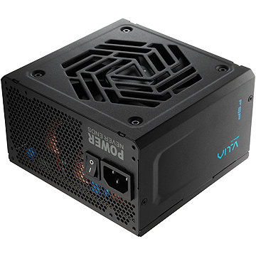 FSP Fortron VITA BD 550W