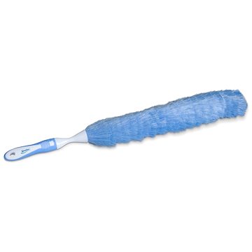 SPONTEX Premium 1 db