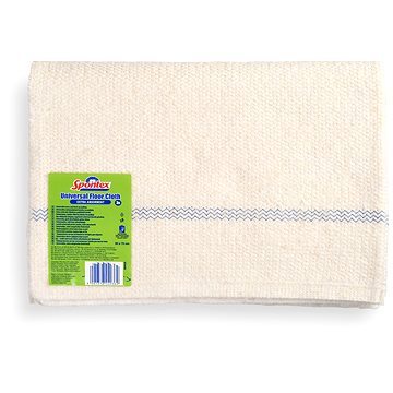 SPONTEX Universal Cotton, 3 db