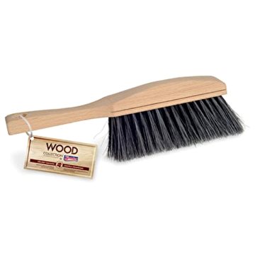 SPONTEX Wood Collection, kézi seprű
