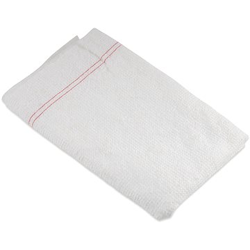 MONI Top, 60 × 80cm