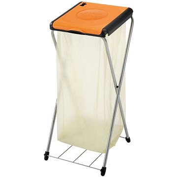 GIMI Nature 1 Plus - állvány hulladékgyűjtő zsákokra