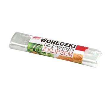 BRATEK 3 l 100 darab, 25×36 cm