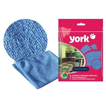YORK, svéd, többszínű