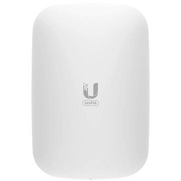 Ubiquiti Unifi U6-Extender