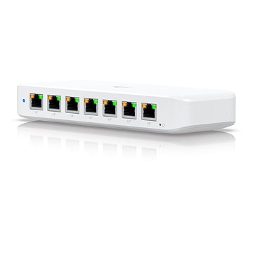 Ubiquiti UniFi L2 USW-Ultra-210W