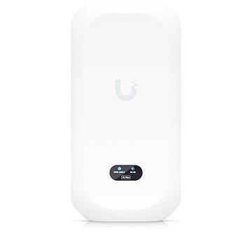 Ubiquiti UniFi Video Camera AI Theta Hub