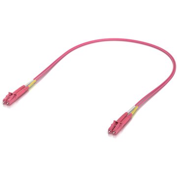 Ubiquiti UniFi Lightweight Patch Cabel, 100G, 10m