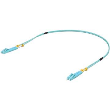 Ubiquiti UniFi ODN Cable, 5m