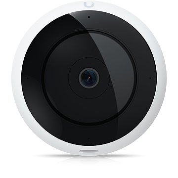 Ubiquiti UniFi Video Camera Al 360, fehér
