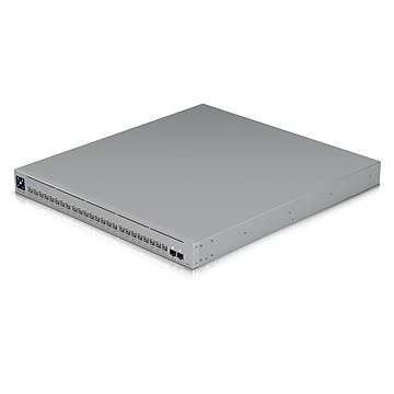 Ubiquiti Pro XG 24 PoE