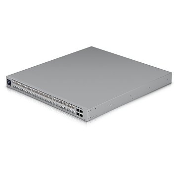 Ubiquiti Pro XG 48 PoE