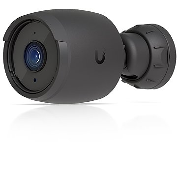 Ubiquiti UniFi Protect UVC-G6-Bullet-B, fekete